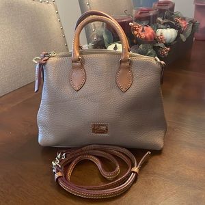 💥🦆 DOONEY & BOURKE .🦆